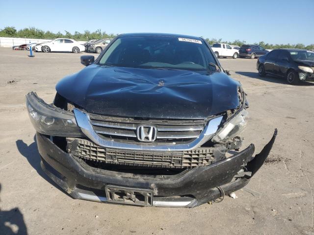 2014 Honda Accord Sport VIN: 1HGCR2F50EA170959 Lot: 56700184