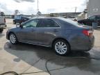 Lot #3024882372 2012 TOYOTA CAMRY BASE