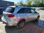 ACURA MDX SPORT снимка