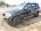 BMW X5 XDRIVE3 photo