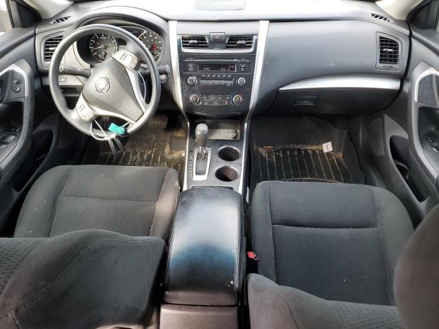 1N4AL3AP5FC286448 2015 Nissan Altima 2.5