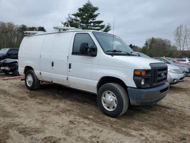 1FTNE2EL2BDB04099 | 2011 Ford econoline e250 van