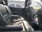 Lot #3024422522 2003 HONDA ODYSSEY EX