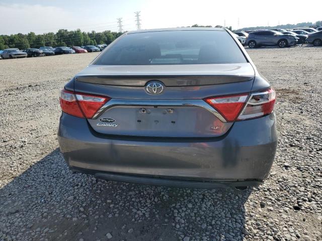 2017 Toyota Camry Le VIN: 4T1BF1FK9HU317474 Lot: 56305834