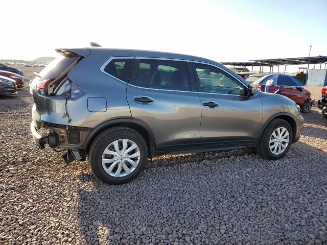 Vin: jn8at2mt4lw007812, lot: 55857964, nissan rogue s 20203