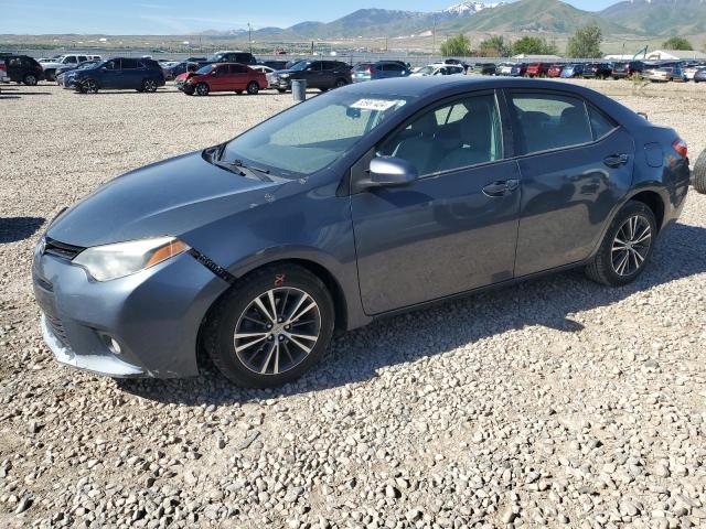 Vin: 5yfburhe7gp447989, lot: 60708114, toyota corolla l 2016 img_1