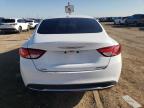 CHRYSLER 200 LIMITE снимка