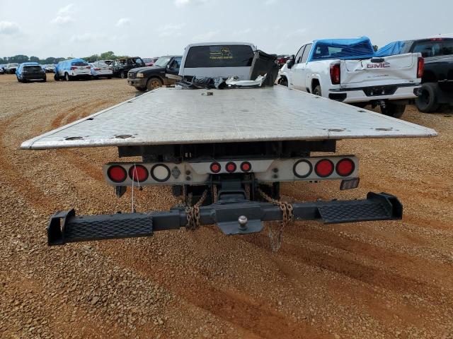 1995 Chevrolet Gmt-400 C3500-Hd VIN: 1GBKC34F9SJ113012 Lot: 53983434