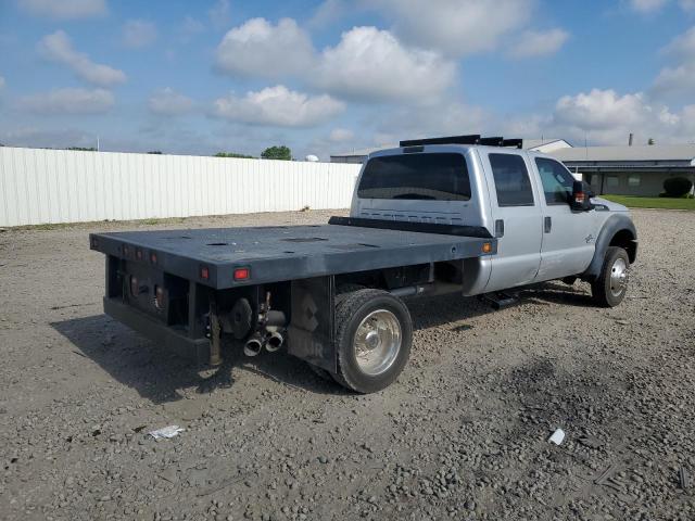 2016 FORD F450 SUPER DUTY Photos | MI - LANSING - Repairable Salvage ...