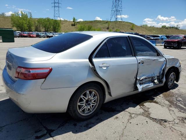 2009 Toyota Camry Base VIN: 4T1BE46K59U291414 Lot: 55190504