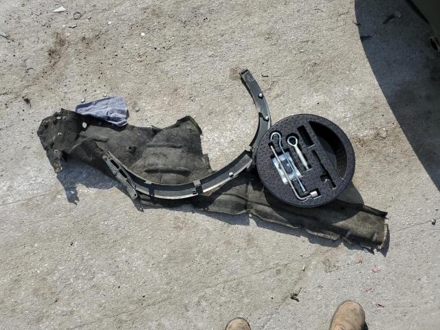 2020 Honda Hr-V Ex VIN: 3CZRU6H55LM711669 Lot: 55495984