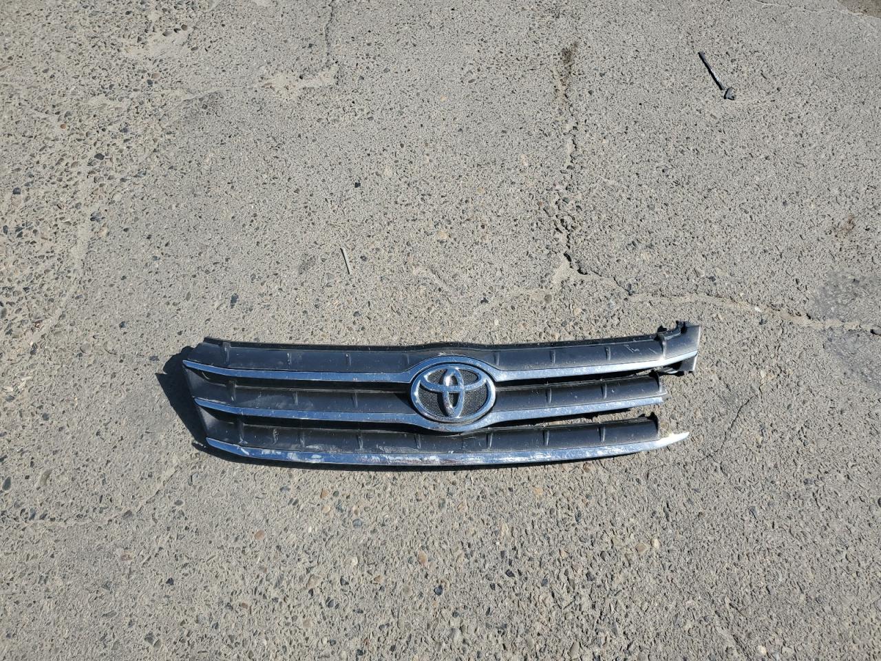 4T1BK36B06U080555 2006 Toyota Avalon Xl