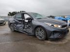 KIA FORTE GT L photo