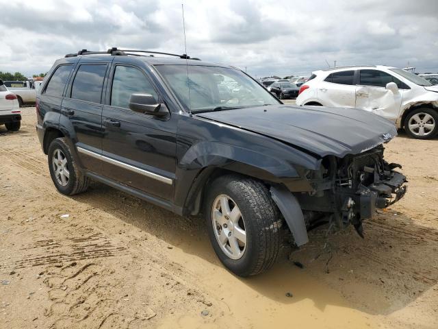 2010 Jeep Grand Cherokee Laredo VIN: 1J4PS4GK9AC156359 Lot: 54756954