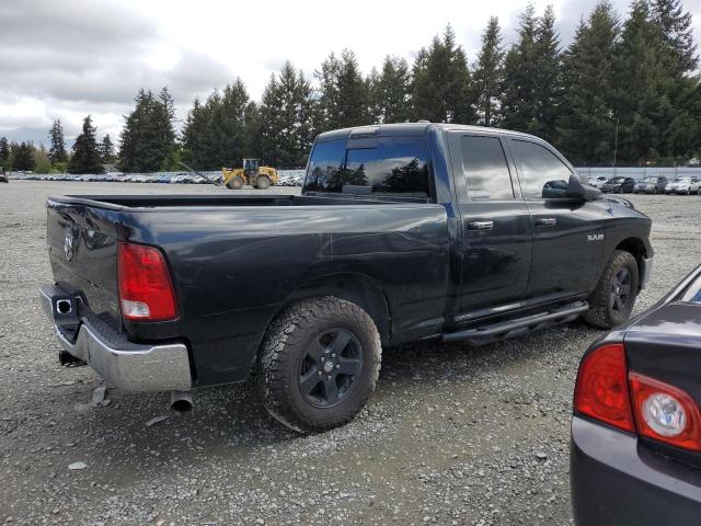 2010 Dodge Ram 1500 VIN: 1D7RB1GP4AS111270 Lot: 53919084