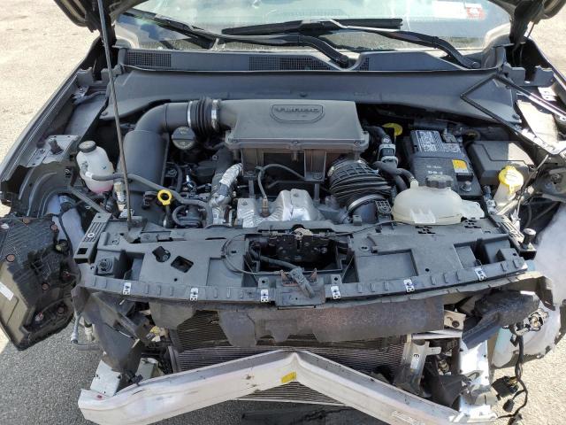 2023 Jeep Compass Limited VIN: 3C4NJDCN7PT520131 Lot: 54444804