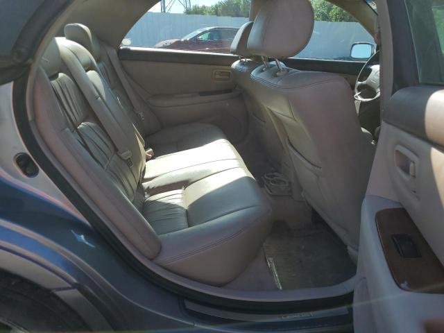 2000 Lexus Es 300 VIN: JT8BF28G4Y5090979 Lot: 56263234