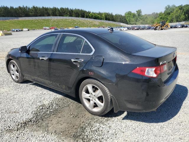 JH4CU2F68AC030239 2010 Acura Tsx 2010 Acura Tsx VIN: JH4CU2F68AC030239 Lot: 53273834