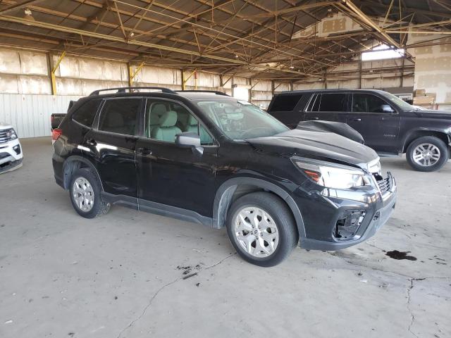 2021 SUBARU FORESTER JF2SKADC0MH502383
