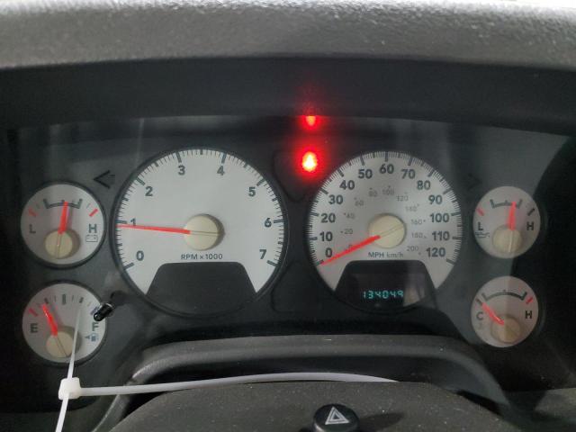 2007 Dodge Ram 1500 St VIN: 1D7HU16N27J518332 Lot: 52534844