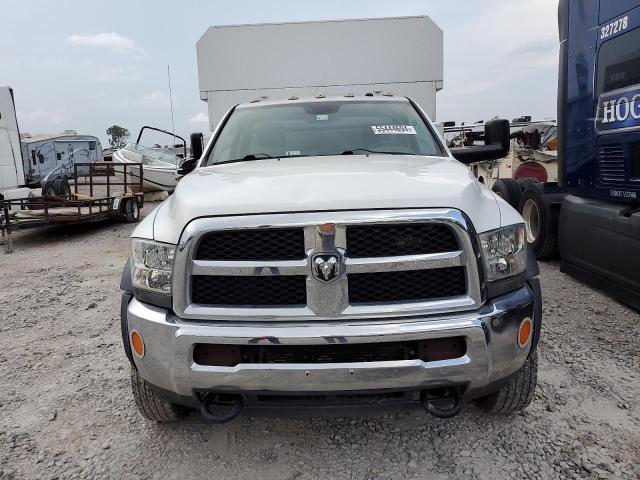 3C7WRNBL2FG505940 2015 Ram 5500