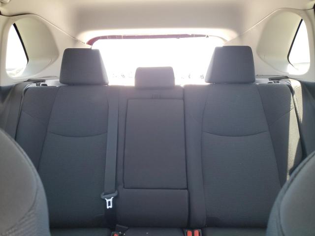 2021 Toyota Rav4 Le VIN: 2T3F1RFV3MW181773 Lot: 56121474