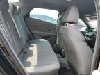 HYUNDAI ELANTRA SE photo