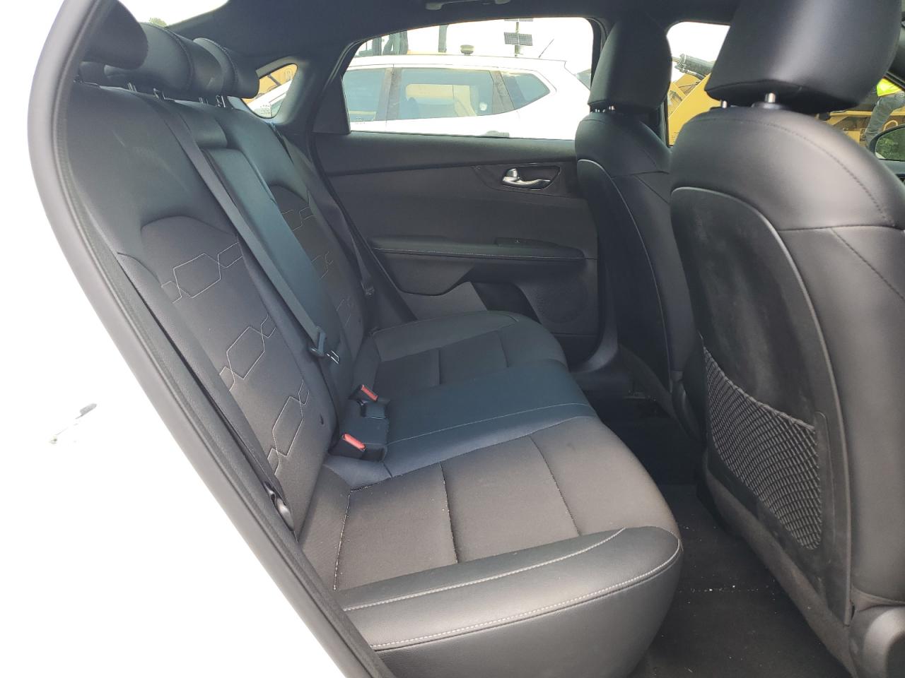 3KPF54AD8RE692887 2024 Kia Forte Gt Line