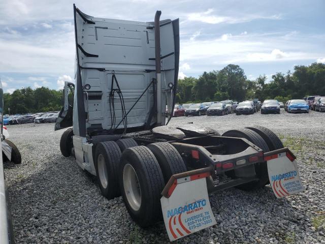 2016 Volvo Vn Vnl VIN: 4V4NC9TH3GN954570 Lot: 55073684