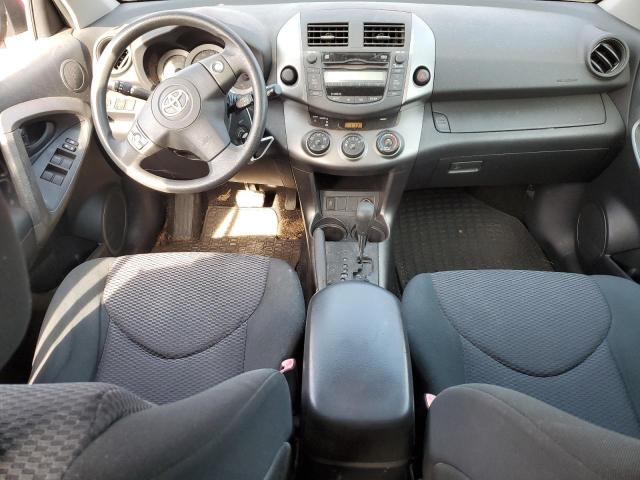 2011 Toyota Rav4 Sport VIN: JTMWK4DV5BD004865 Lot: 56886684