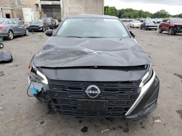 2023 Nissan Altima Sv VIN: 1N4BL4DV9PN341249 Lot: 55005954