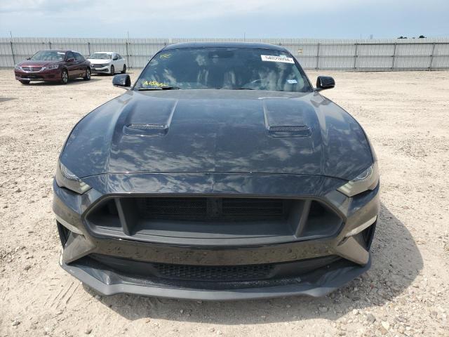 1FA6P8CF9L5158497 Ford Mustang GT 5