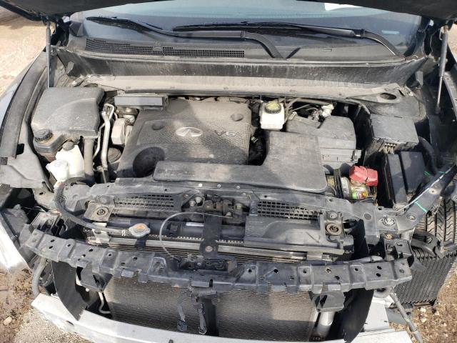 2014 Infiniti Qx60 VIN: 5N1AL0MM2EC532134 Lot: 56265504