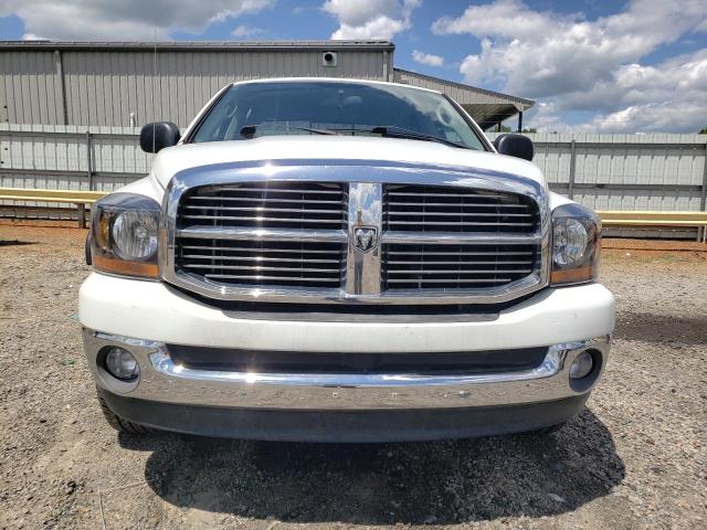 2006 Dodge Ram 1500 St VIN: 1D7HA18N26S594728 Lot: 55840534