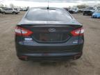 FORD FUSION SE photo