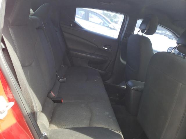 2013 Dodge Avenger Se VIN: 1C3CDZAB5DN662756 Lot: 56610784