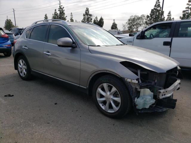 Vin: jn1aj0hp3am702877, lot: 54357684, infiniti ex35 base 20104