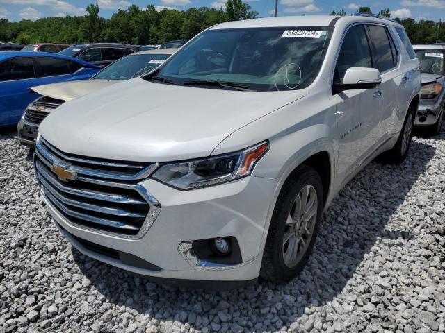 2019 Chevrolet Equinox Lt VIN: 2GNAXJEV2K6251906 Lot: 53328734