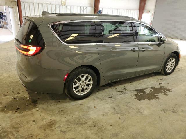 2022 Chrysler Pacifica Touring L VIN: 2C4RC1BG4NR218227 Lot: 53900574