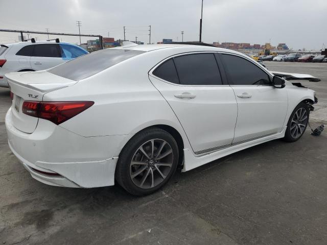 2015 ACURA TLX ADVANC 19UUB2F77FA010315
