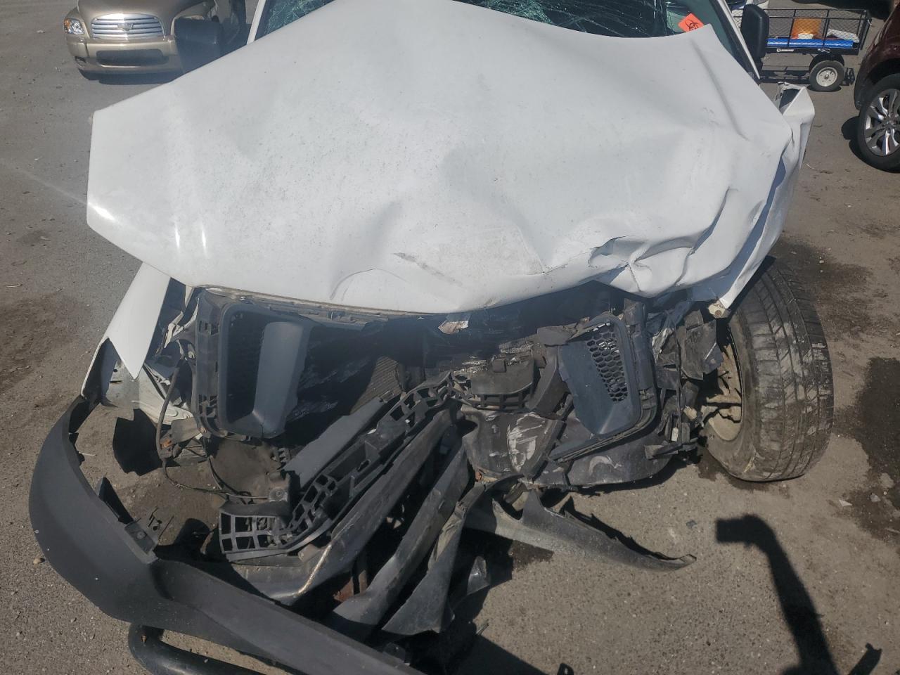 1FTRF12246NB32653 2006 Ford F150