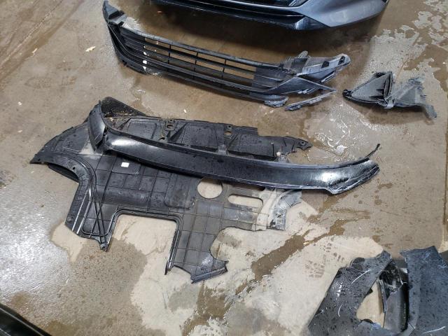 2022 Kia Forte Fe VIN: 3KPF24AD6NE484316 Lot: 57193354