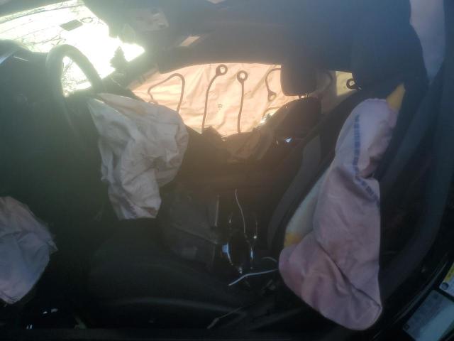 2018 Chevrolet Camaro Lt VIN: 1G1FB1RXXJ0104452 Lot: 55465534