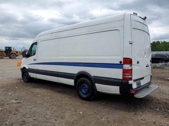 WD3PE8CB1C5686353 2012 Mercedes-Benz Sprinter 2500