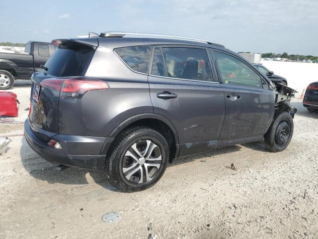 2016 TOYOTA RAV4 LE JTMZFREV7GJ092257  53405064