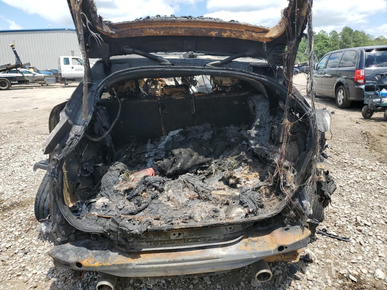 SADCK2BV4HA895868 2017 Jaguar F-Pace Prestige