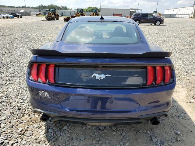 1FA6P8TH6L5183570 Ford All Models MUSTANG 6