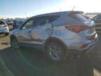 HYUNDAI SANTA FE S photo