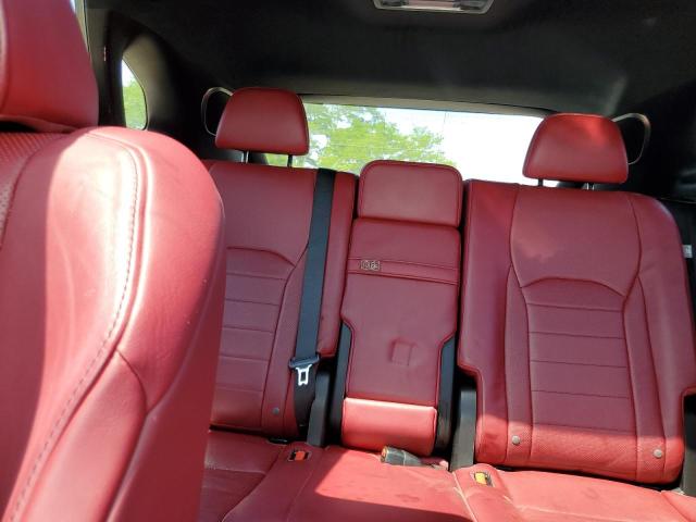 2019 Lexus Rx 350 Base VIN: 2T2BZMCA4KC184079 Lot: 56078334