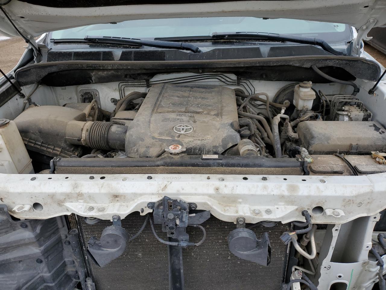 5TFAY5F10KX814024 2019 Toyota Tundra Crewmax 1794